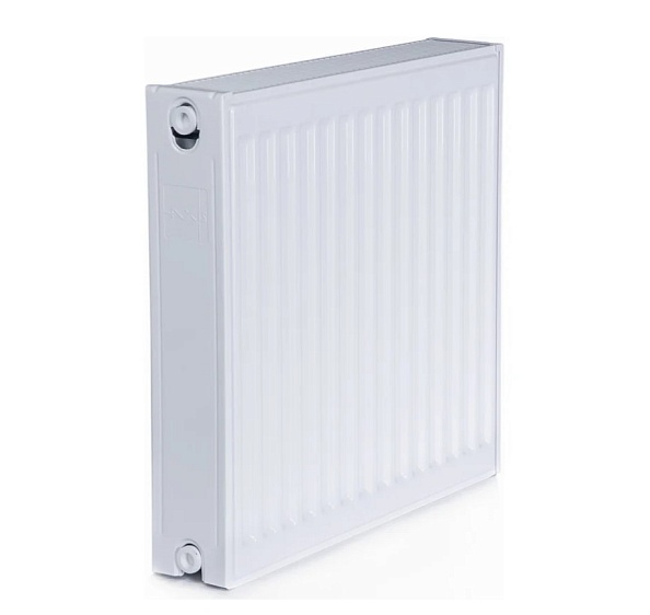 Стальной панельный радиатор Axis Classic 22 500x400 с боковым подключением