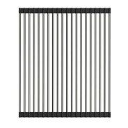 Ролл-мат Raglo R730.44.05, сатин