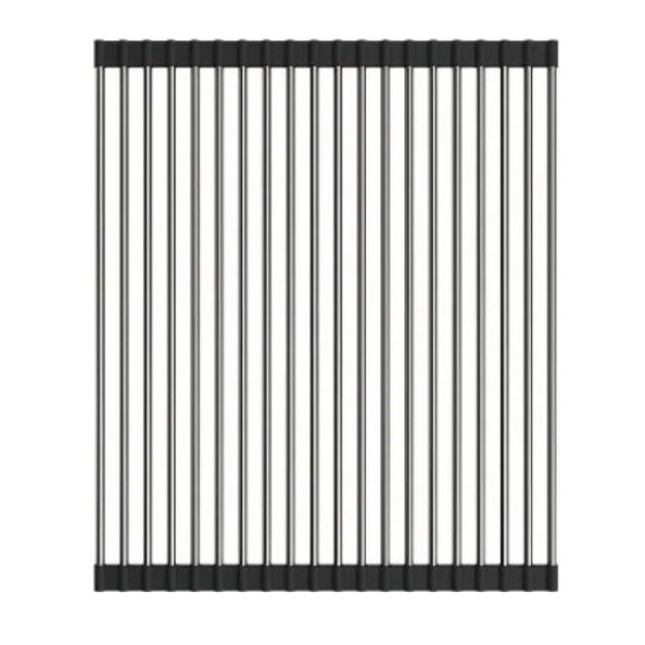 Ролл-мат Raglo R730.44.05, сатин