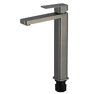 Смеситель для умывальника Fmark FS8711Q