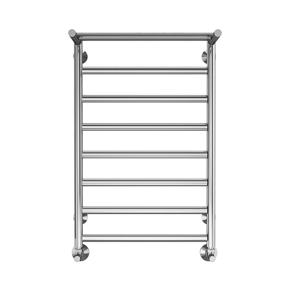 Полотенцесушитель водяной Terminus Хендрикс с/п П8 500х800 , нижнее подключение (4670078530424)