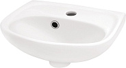 1.WH11.0.490 АНИМО умывальник 40 см
