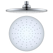 Лейка для верхнего душа (1 режим) Savol SK-DP13