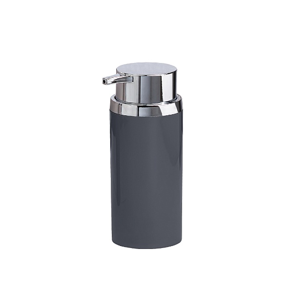 Диспенсер FIXSEN ROUND GRAY (FX-453-1)