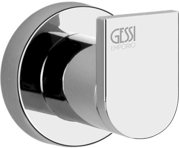 Крючок Gessi Accessories 38921-149