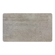 Разделочная доска Rivelato 79934 GR_376, темный