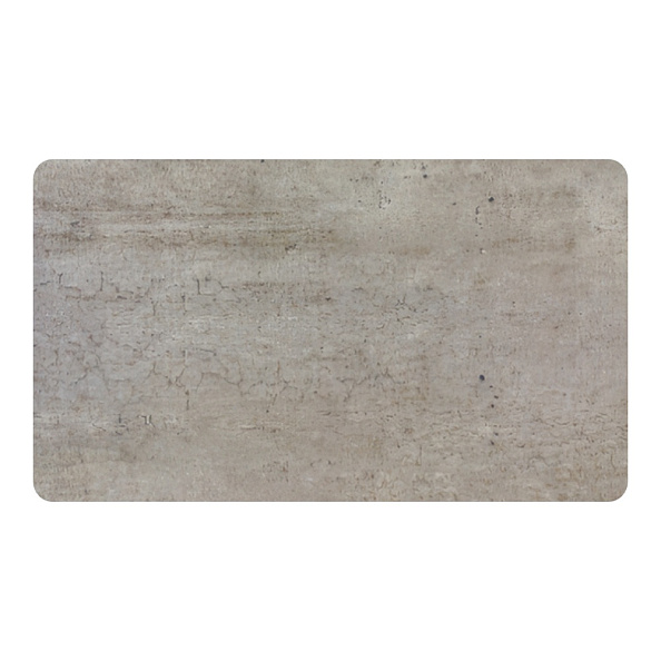 Разделочная доска Rivelato 79934 GR_376, темный