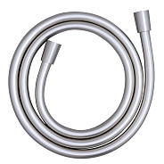 Шланг для душа Splendy шланг 1600 мм никель брашированный (AA214MANB)