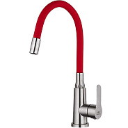 Смеситель для кухни FASHUN (A54301-10) 