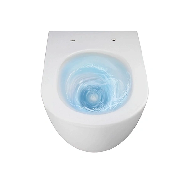 SET AQUATEK ЕВРОПА T-KKI1 (рама AQUATEK Standard INS-0000012(без клавиши)+крепеж KKI-0000001+унитаз ЕВРОПА AQ1900T-00 с тонким сиденьем soft-close