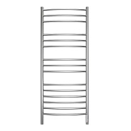 Полотенцесушитель электрический Terminus Классик П15 500х1300, справа подключение (4670078527349)