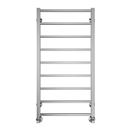 Полотенцесушитель водяной Terminus Контур П9 500х1000, нижнее подключение (4670078529688)