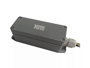 Блок управления BT-500 Techno