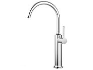Смеситель для раковины Dornbracht Vaia, Chrome (33.534.809.00)