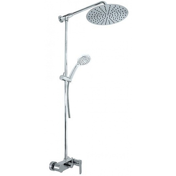 Душевая система Rav Slezak Zambezi ZA082.5/5