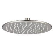 Лейка для верхнего душа 1/2″ Savol S-YDP06L