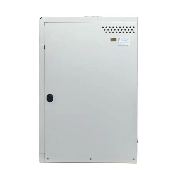 Котёл газовый напольный Сигнал КОМФОРТ КОВ-40