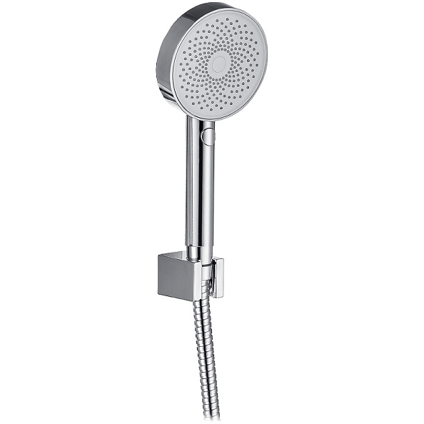 Душевой набор AQUATEK AQ2030CR