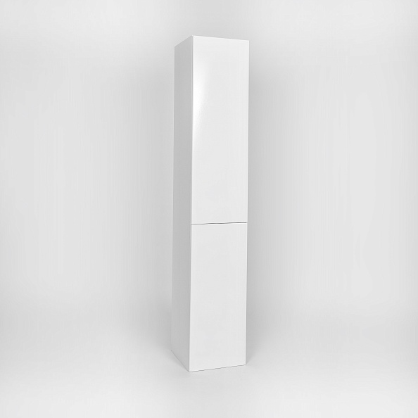 Пенал VIANT  "София" подвесной правый 300x300x1600 (VSOF300-PENR)