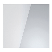 Разделочная доска Rivelato FN-8638 К1 Bianca, белый