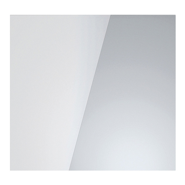 Разделочная доска Rivelato FN-8638 К1 Bianca, белый