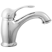 Смеситель для раковины Rav Slezak Labe L026.5