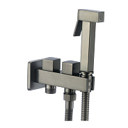 Смеситель для биде Savol S-FXQ011Q