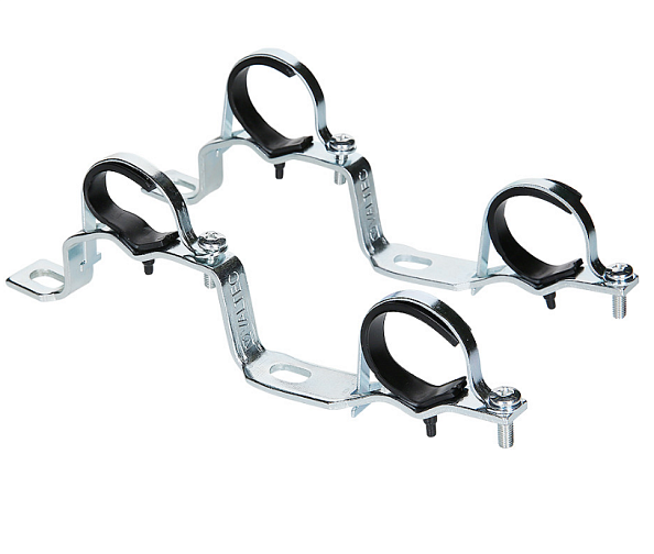 Кронштейны для коллекторов Valtec 1" (VTc.130.N.0600)