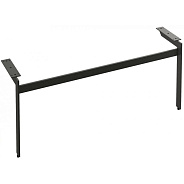 EB3052-BLV Перекладина для установки ножек для мебели 120 и 145 см