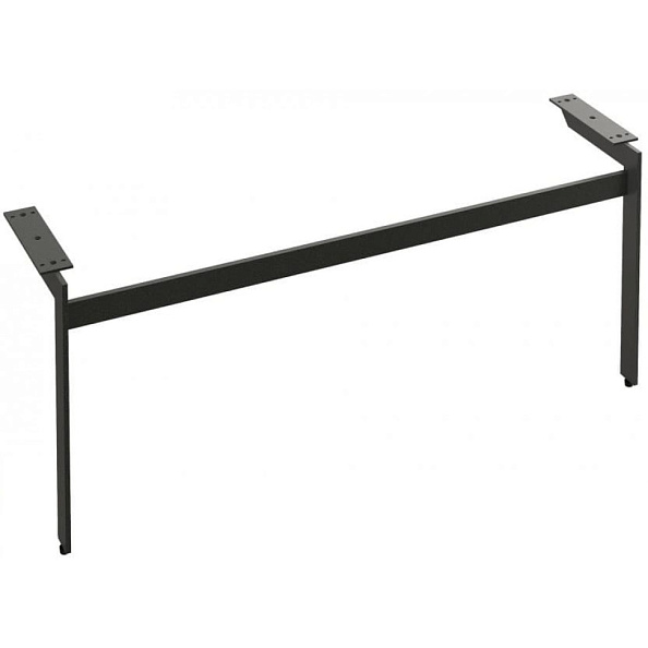 Перекладина для ножек Jacob Delafon Nouvelle Vague (для мебели 120 и 145 см)