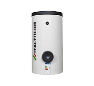 Бойлер косвенного нагрева Italtherm Premium 150 (2030107202141)