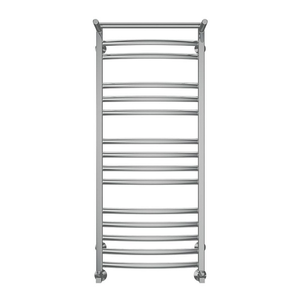 Полотенцесушитель водяной Terminus Енисей с/п П15 500х1200, нижнее подключение (4670078529589)