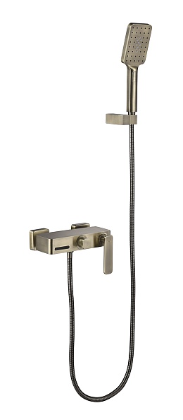 смесители для ванны и душа Timo Torne (4314/02Y)