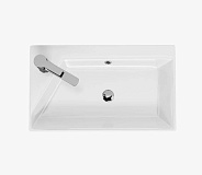 Раковина RAVAL 55 Слим Синерджи (17055-KL)