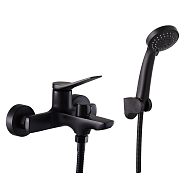 Смеситель FASHUN ванно-душевой (A3286-7)