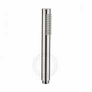Лейка для душа FILARETE FL21NK, никель