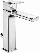 102188013EX TIERA смеситель для раковины 191