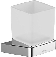 Стакан Ravak 10° TD 210.00 (X07P321)