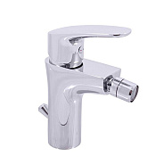 Смеситель для биде Rav Slezak Amur AM745.5, хром