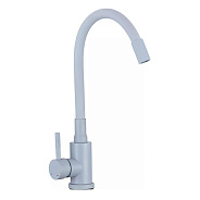 Смеситель для кухонной мойки Savol S-3002Q-04