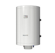 Бойлер настенный Hajdu AQ IND FC PRO 75 литров, 24 кВт