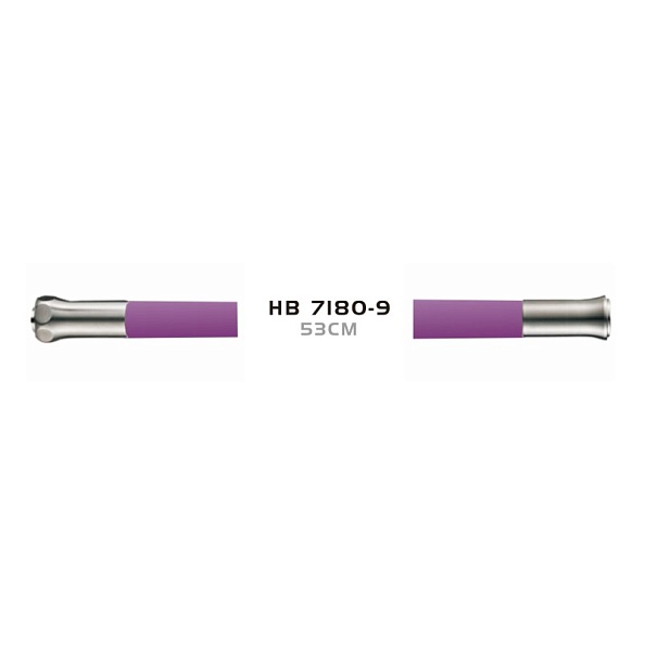 Изливы Haiba (HB7180-9)