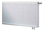 Радиатор Rommer Ventil 22 500x2200 мм с нижним подключением (RRS-2020-225220)
