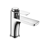 Смеситель термостатический Rossinka  для раковины (RS50-11)