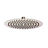 Лейка для верхнего душа Savol S-YDP02L