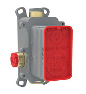 Внутренняя часть Fima Carlo Frattini Fimasmartbox, назначение-смеситель для душа (F3800)