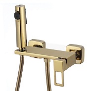 Смеситель для гигиенического душа Savol S-FXQ013C