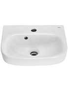 327998000 Мини-раковина Roca Debba 400х320 мм