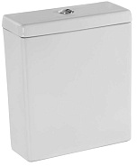 ETAB232-00 RODIN+ Бачок с нижним подводом воды RU