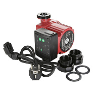 Циркуляционный насос с частотным регулированием Valtec VRS 25/6EA-130 (VRS.256EA.13.0)